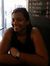 Nethia ...