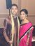Kunj Th...