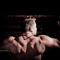 Matthew Klueppel