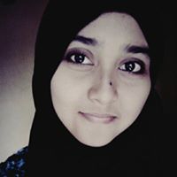 ايكا وحيوني