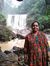 Sudha M...