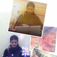 ٳٻراھېم إڵڨبلي