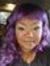 LaToya Ray