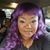 LaToya Ray