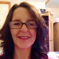 Sharon jack