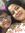 Supriya...