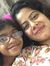 Supriya...