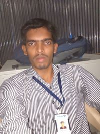 அமுல் விஜய்