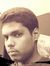 Ashwin ...