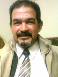 الأفوكاتو المندراوى