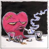 ᐝᐝ ᗰᗩᖺᗰᘎᑌᗞ ᐝᐝ