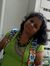 Sheetal...