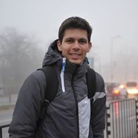 Венцислав Вачев