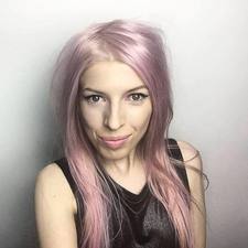 Raluca