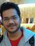Rohit D...