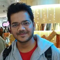 Rohit Dhage