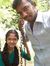 Vignesh...