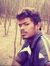 Ramji Saru