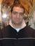 Hossam ...
