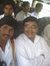Santhos...