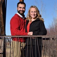 Sara Beth Williamson