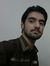 Waqas A...