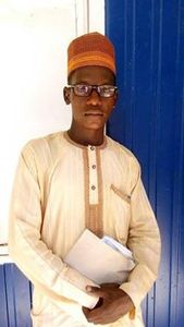 Ja'Afar Jikamshi