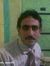 Mostafa...