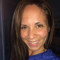Jennifer Bedrick