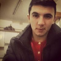 Marcus Atallah