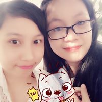 Ngân Ngu Ngốk