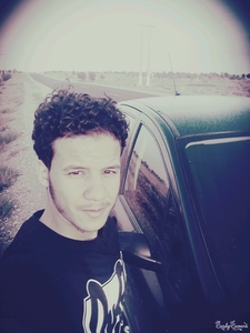 محمد المهدي