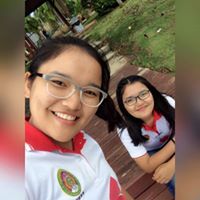 ม๊อคค่า โซดา