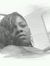 Talisha...