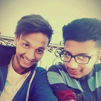 Varnit Gupta
