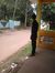 Abdul R...