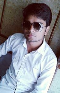 Shubham Verma