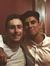 Vasil S...