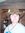 Alicia McGuire | 18 comments