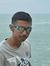 Vishal Ml