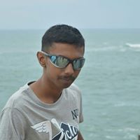 Vishal Ml