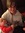Emily | 14 comments