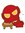 Wilson Tf