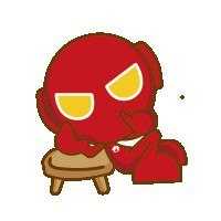 Wilson Tf