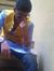 Omkar S...