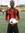 Val Nwafor