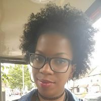 Melanie-Dimples Synger