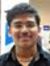 Deepak Rawat