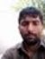 Saqib F...