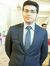 Asad Babar